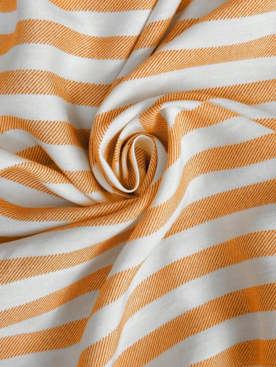 Belleza | Floral Vacation Dress