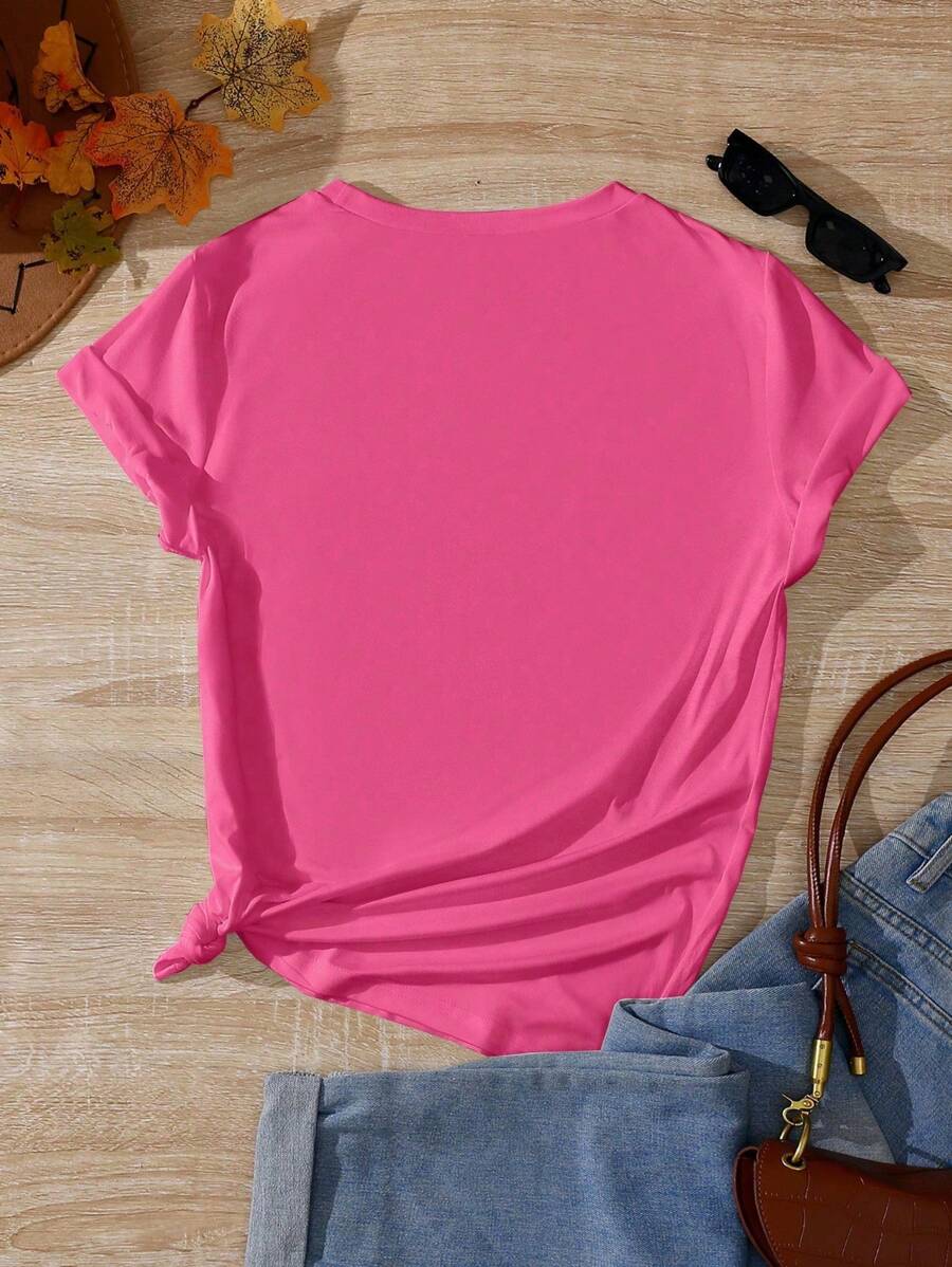 Luxe | Festive Puff Sleeve Sweatshirt