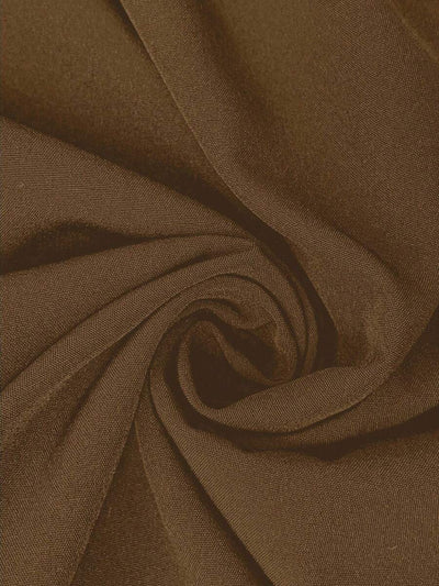 Breezy | Versatile Black Midi Dress