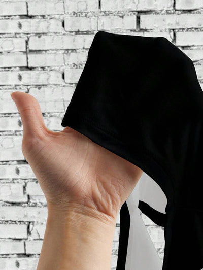 Cleo | Chic Resort Maxi Dress