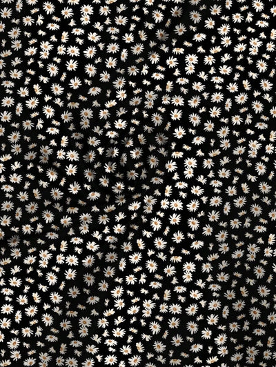 Belleza | Floral Vacation Dress