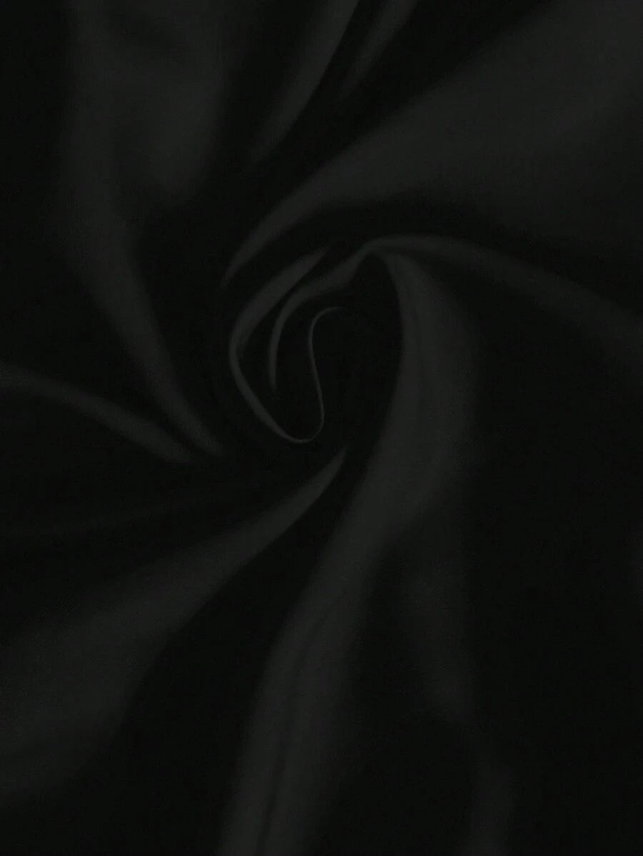 Bella | Flared Hem Summer Dress