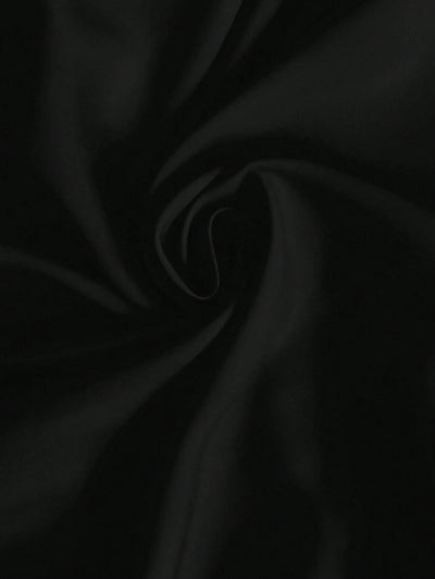 Belleza | Floral Vacation Dress