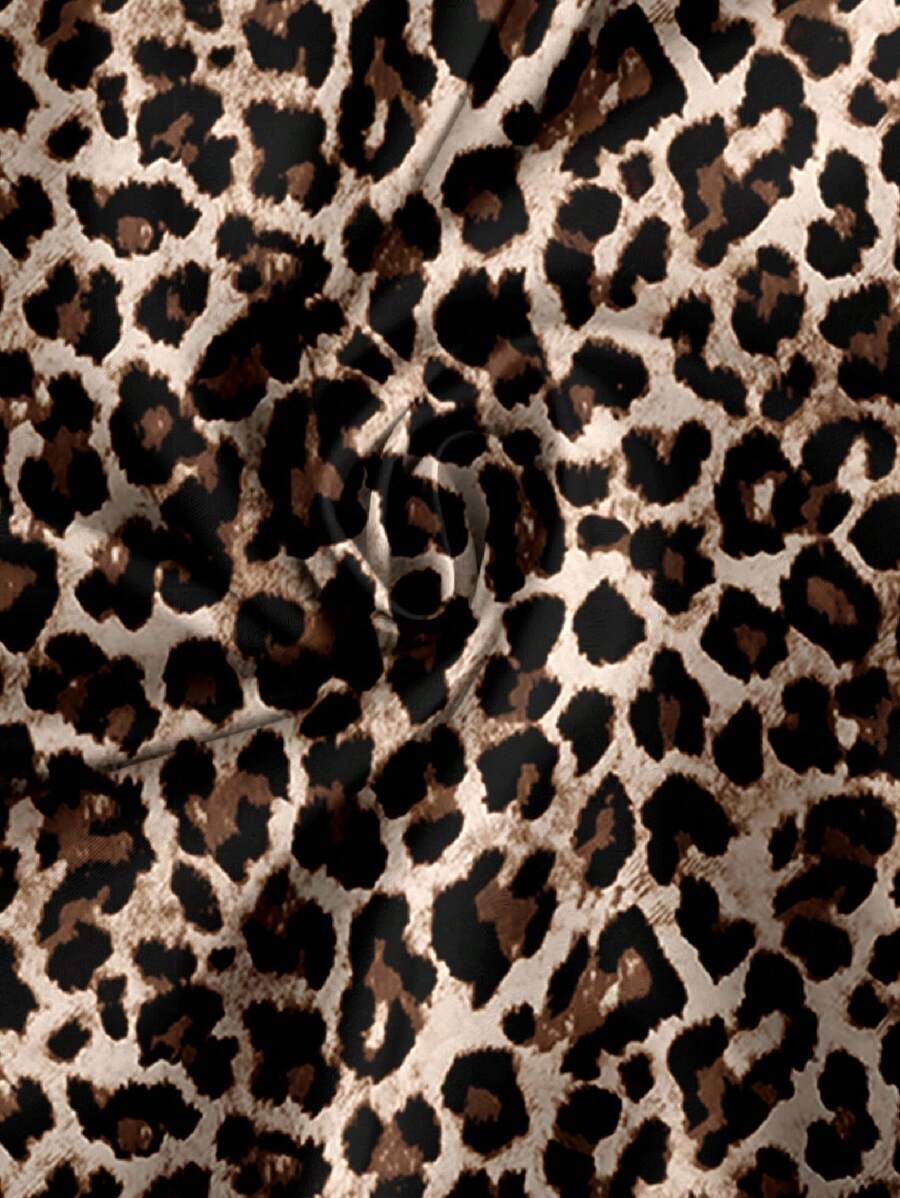 Belleza | Floral Vacation Dress