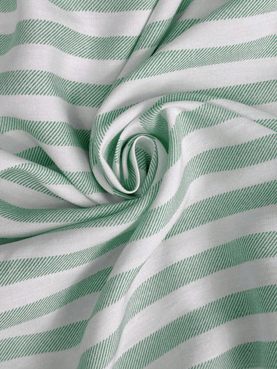 Bella | Flared Hem Summer Dress