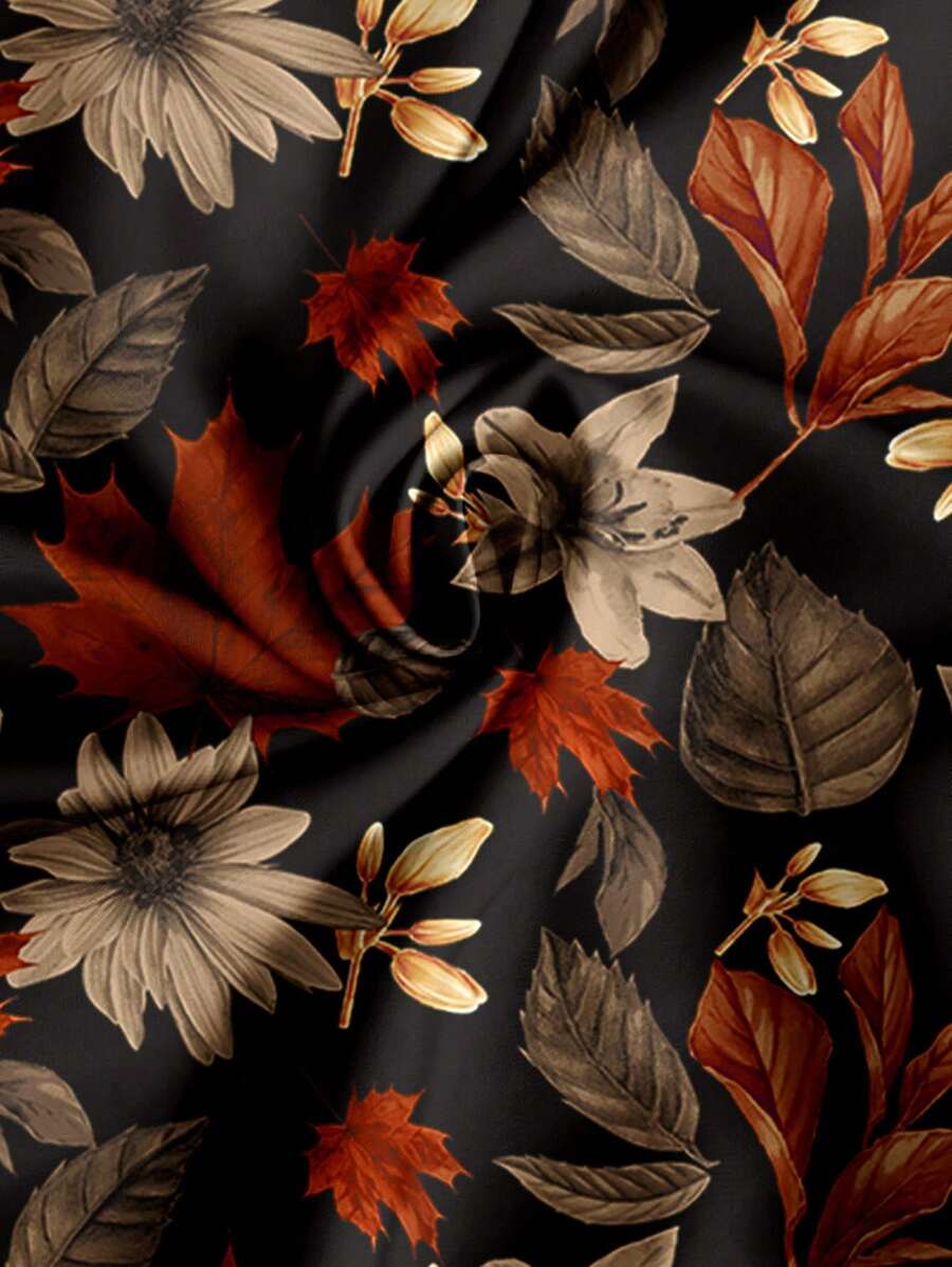 Bella | Flared Hem Summer Dress