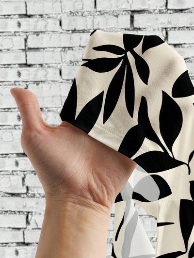 Cleo | Chic Resort Maxi Dress