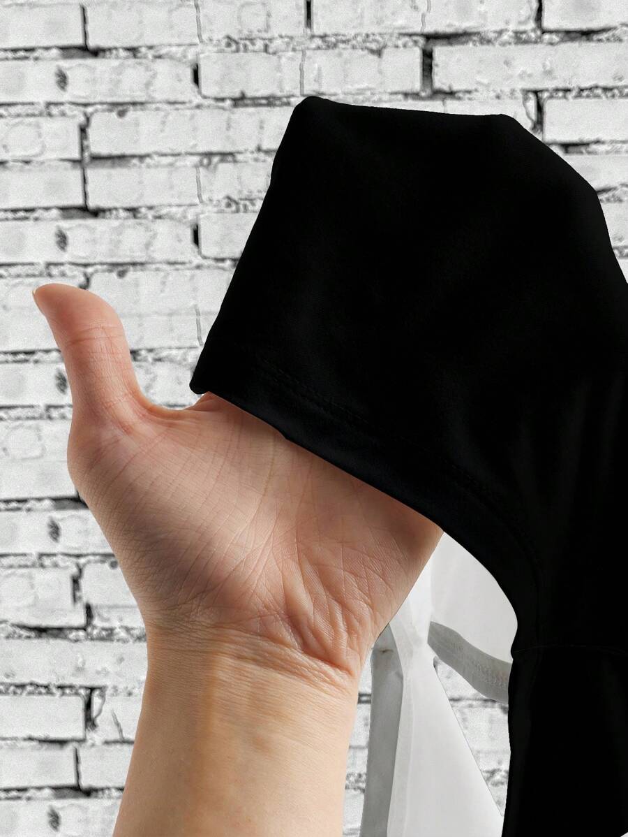 Cleo | Chic Resort Maxi Dress