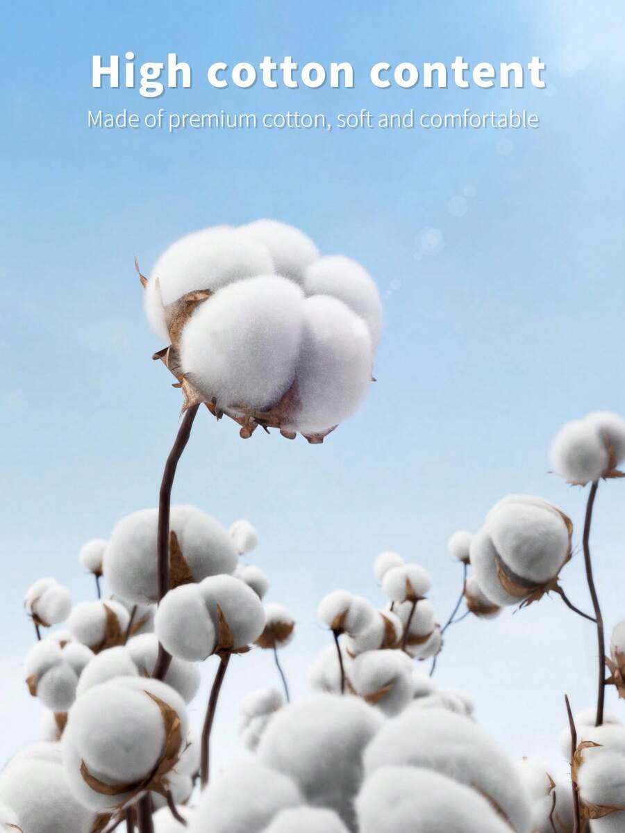 Luna | Casual Festival Jumpsuit