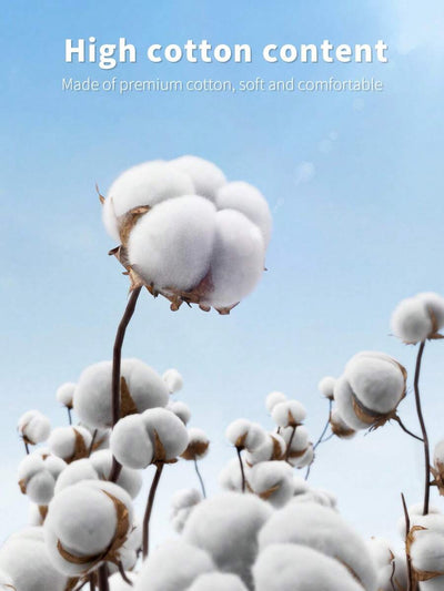 Luna | Casual Festival Jumpsuit