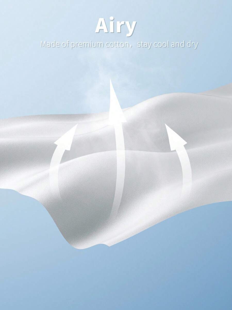 Luna | Casual Festival Jumpsuit