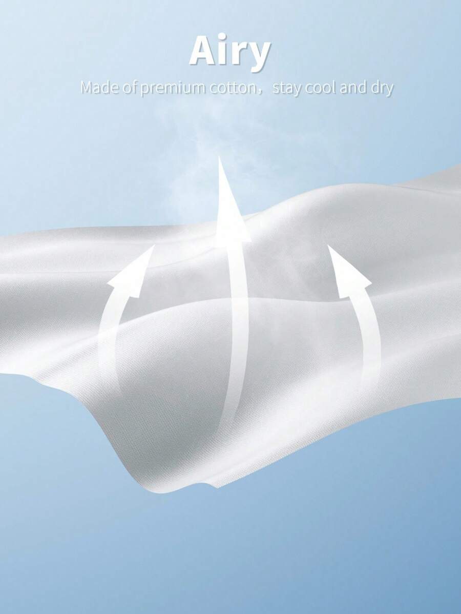 Luna | Casual Festival Jumpsuit