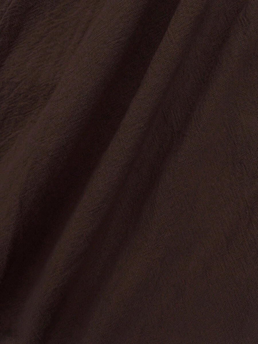 Calvaya | Chic Beaded Jumpsuit