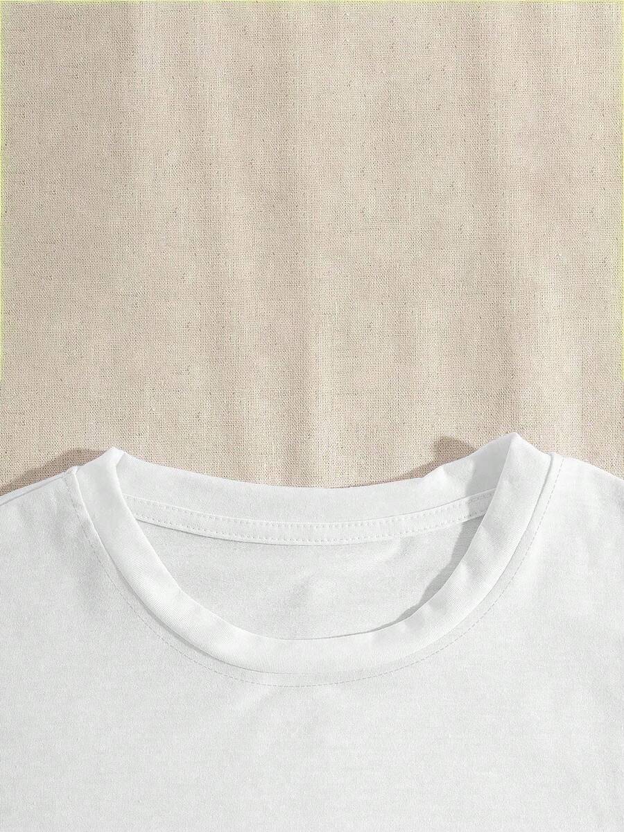 Merry | Festive Christmas T-Shirt