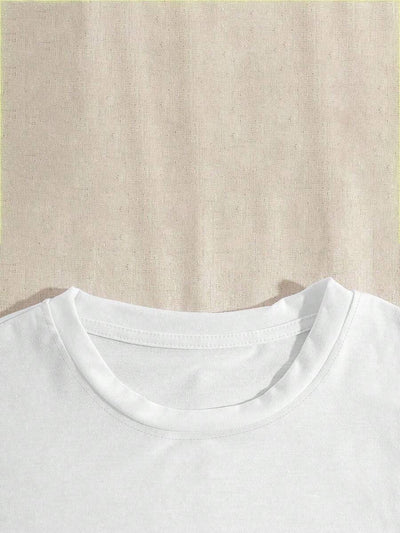 Merry | Festive Christmas T-Shirt