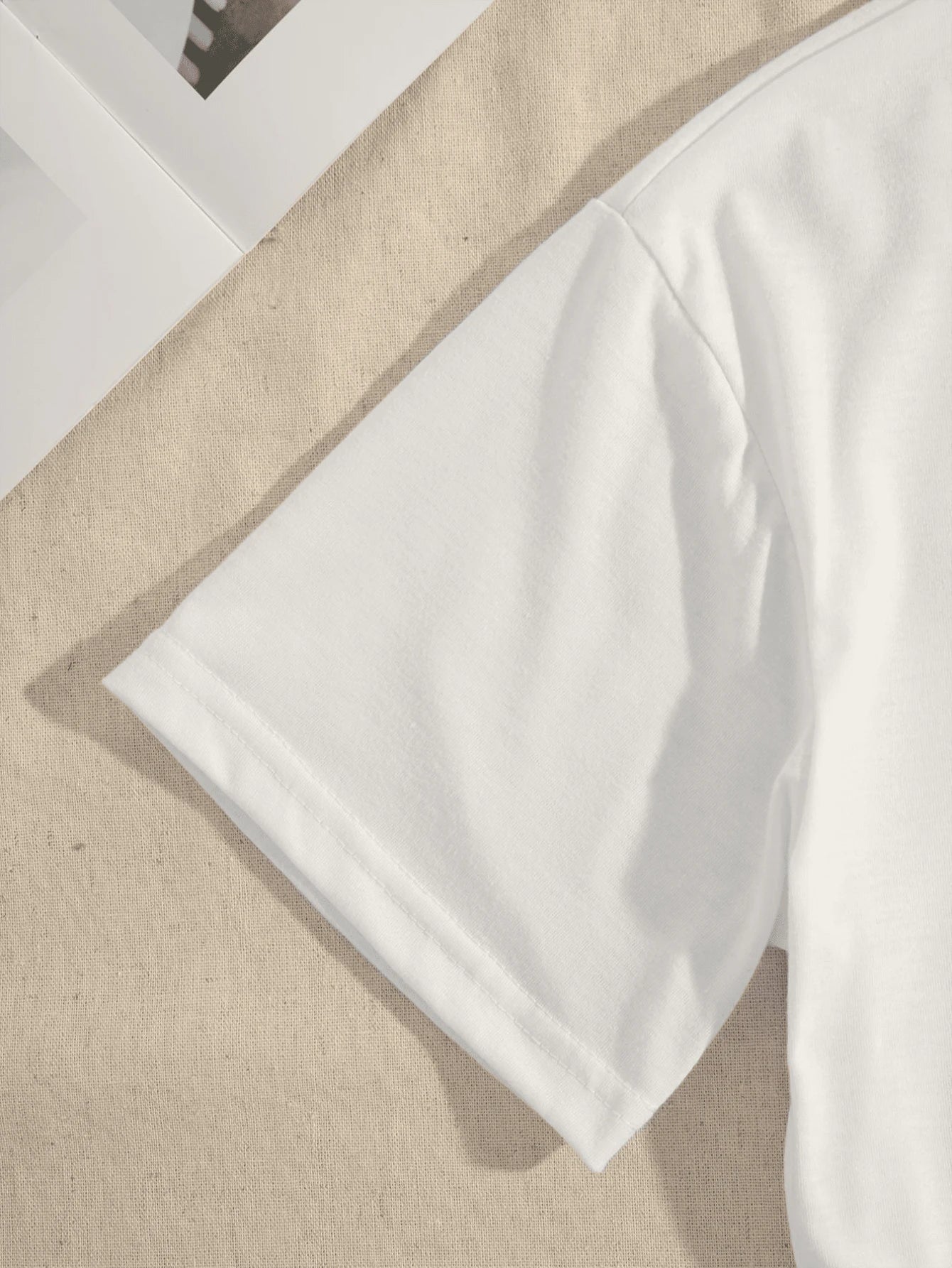 Merry | Festive Christmas T-Shirt