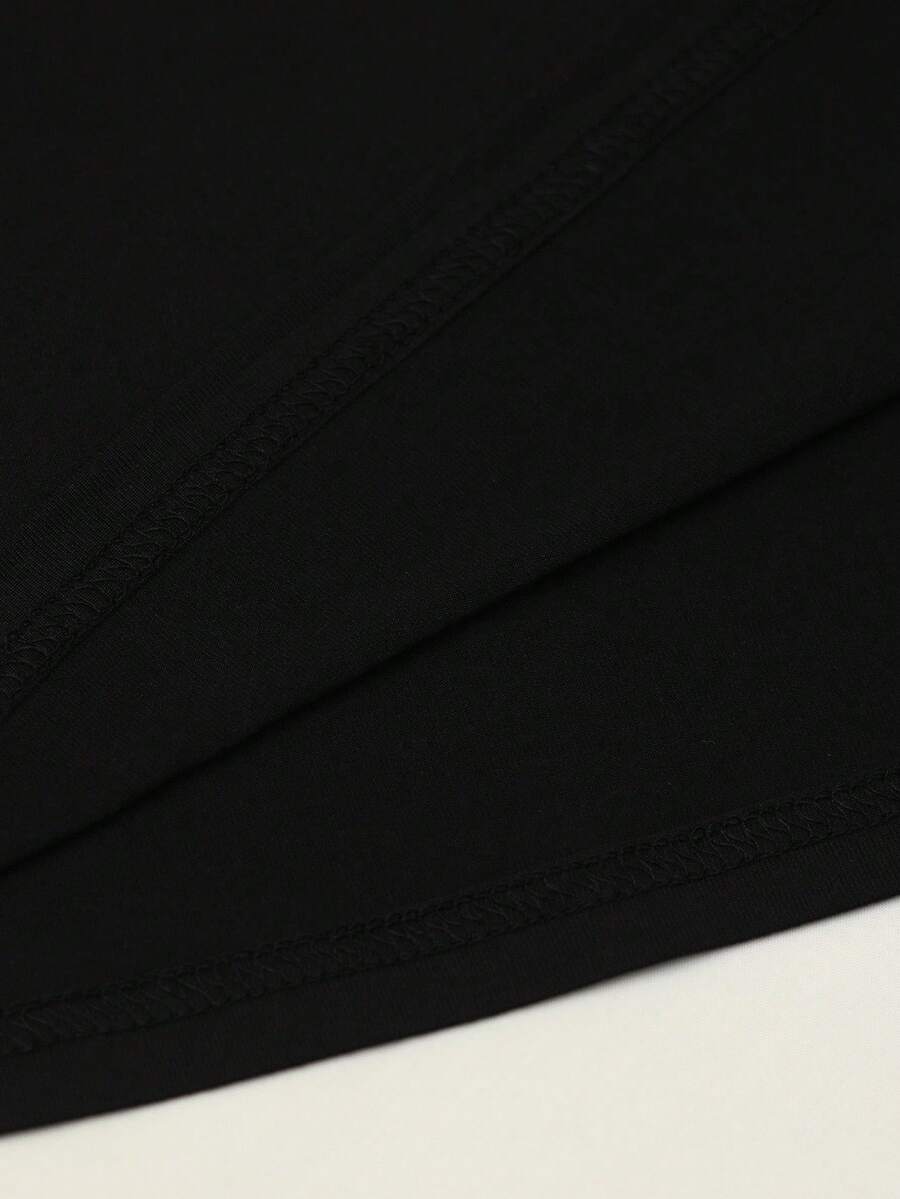 Tinsel | Festive Reindeer Tee