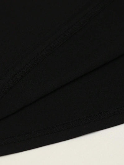 Tinsel | Festive Reindeer Tee