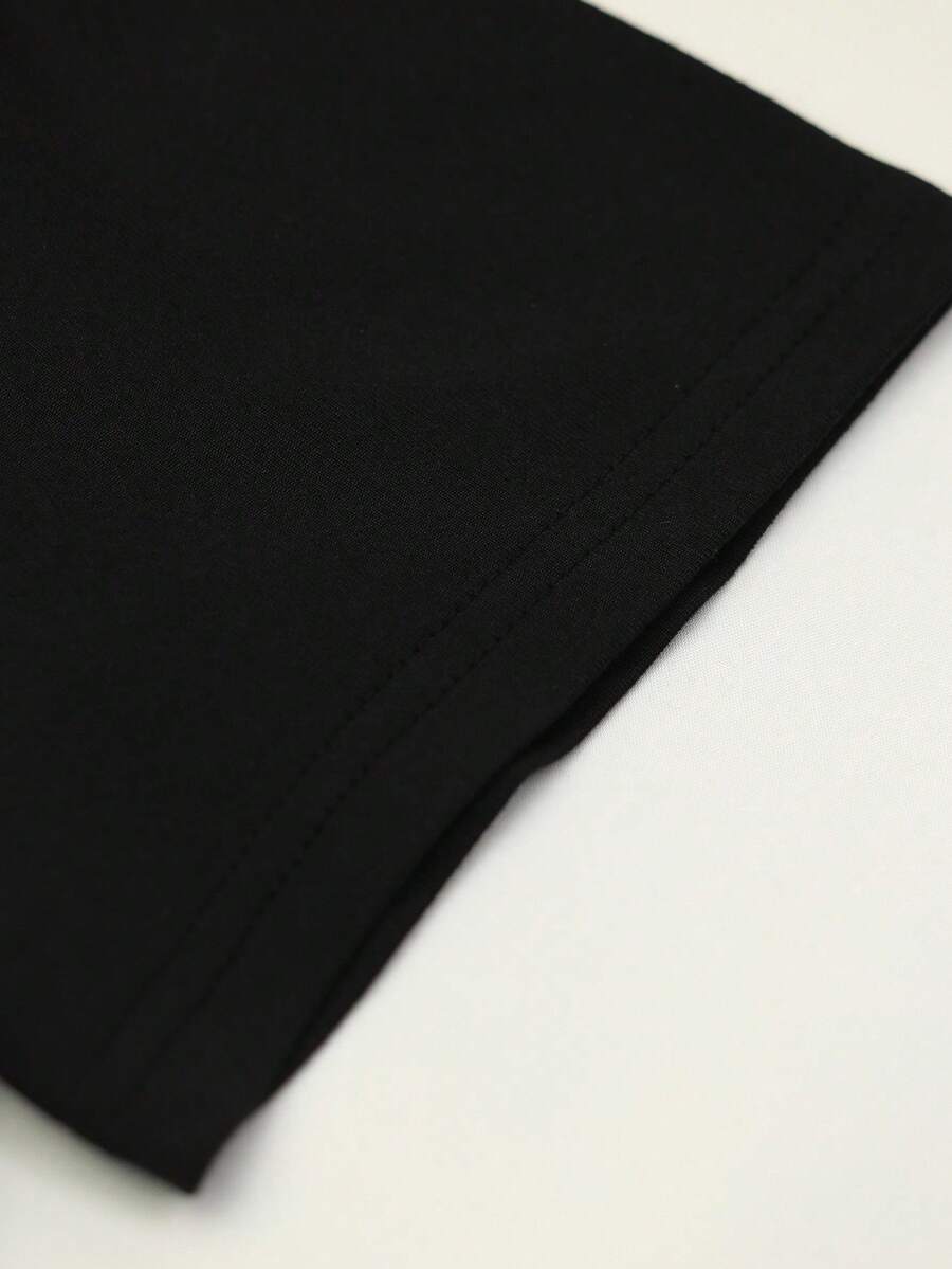 Tinsel | Festive Reindeer Tee