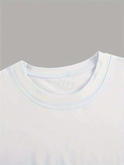 Jolly | Festive Grinch T-Shirt