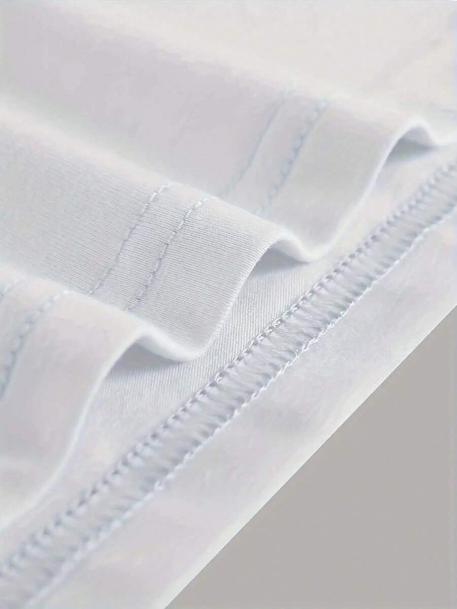 Jolly | Festive Grinch T-Shirt