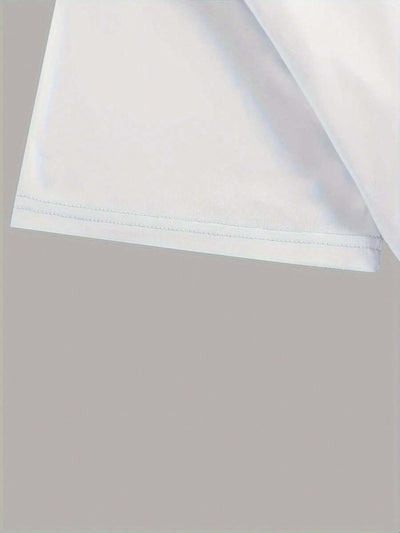 Jolly | Festive Grinch T-Shirt