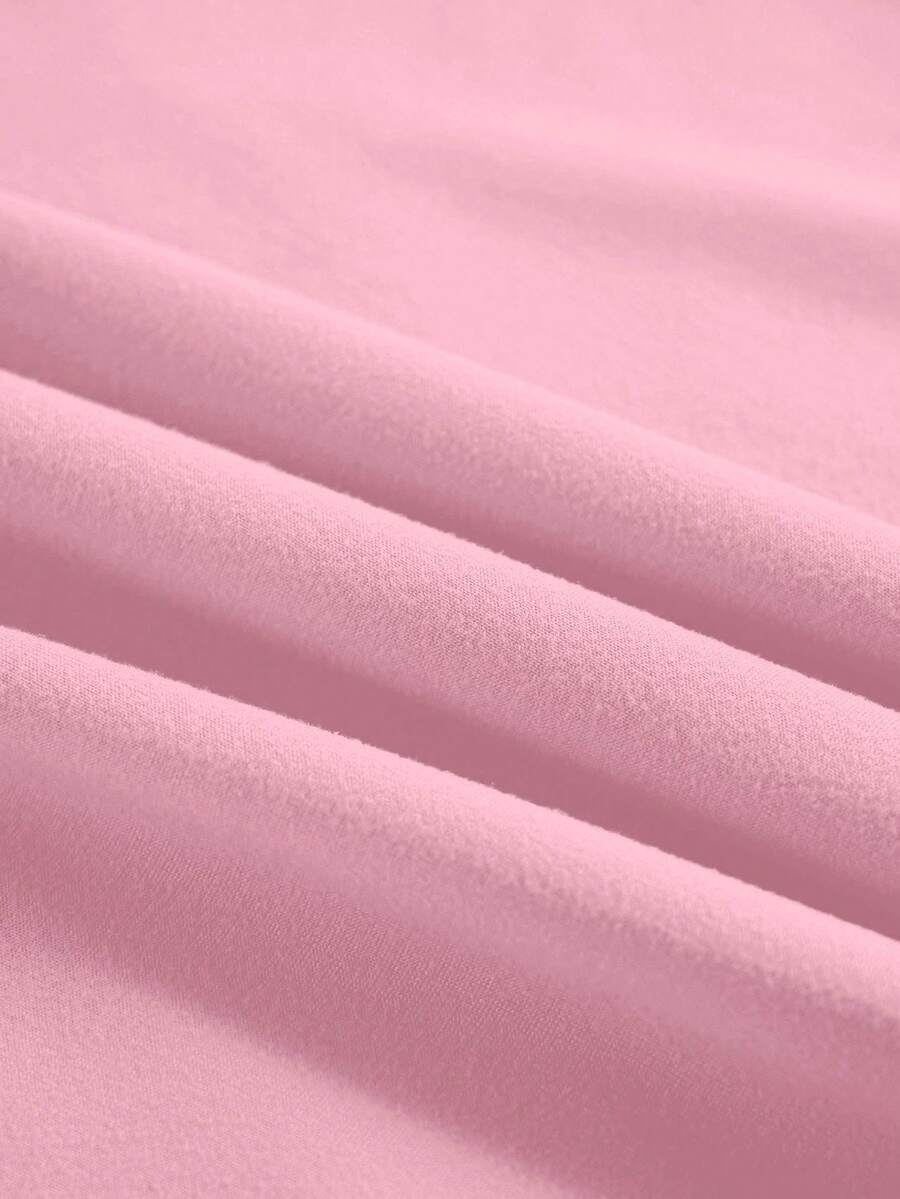 Jolly | Fun Santa T-Shirt