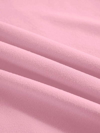 Jolly | Fun Santa T-Shirt