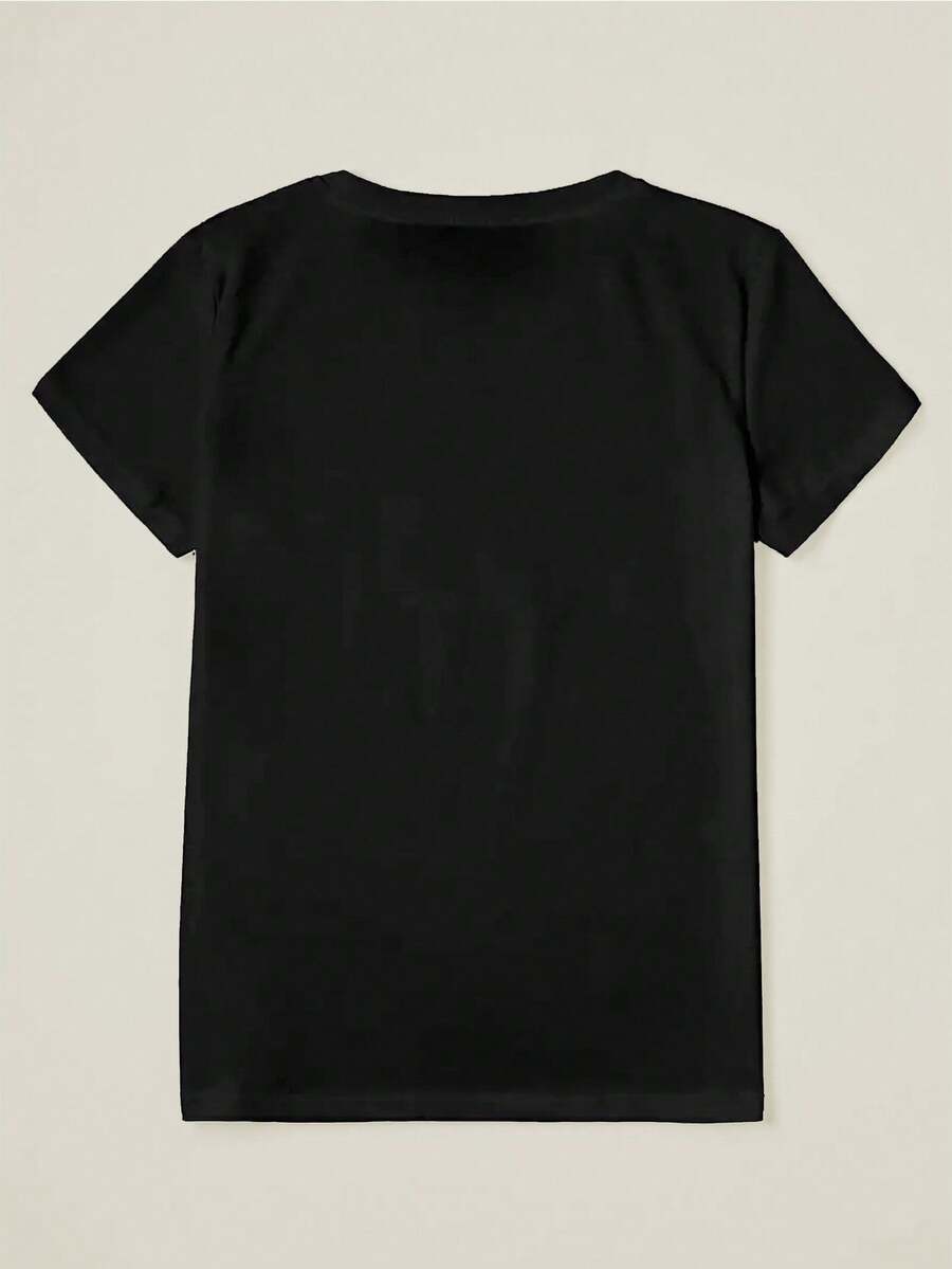 Grinchy | Fun Holiday Graphic Tee