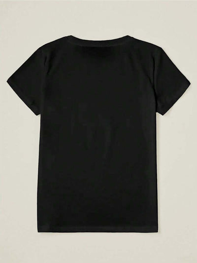 Grinchy | Fun Holiday Graphic Tee