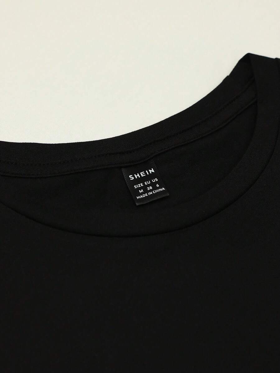 Grinchy | Fun Holiday Graphic Tee