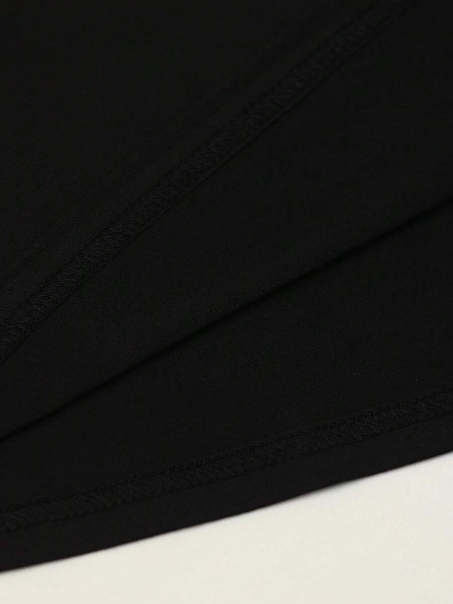 Grinchy | Fun Holiday Graphic Tee