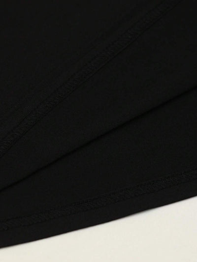 Grinchy | Fun Holiday Graphic Tee