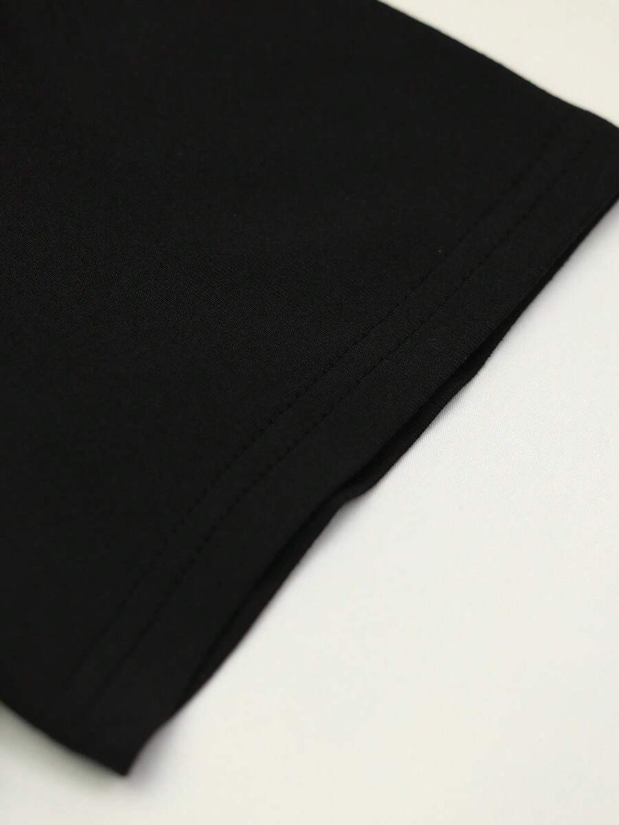 Grinchy | Fun Holiday Graphic Tee