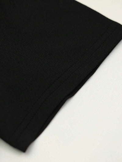 Grinchy | Fun Holiday Graphic Tee