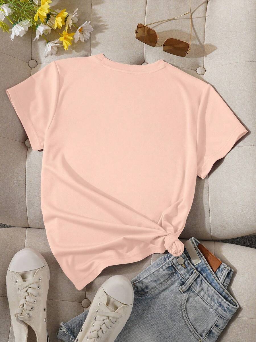 Luxe | Festive Puff Sleeve Sweatshirt