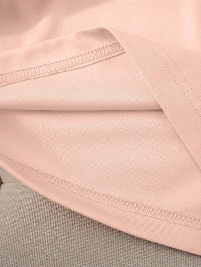 Luxe | Festive Puff Sleeve Sweatshirt