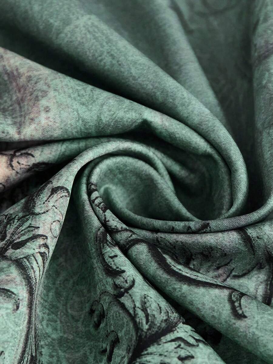 Breezy | Boho Summer Sundress