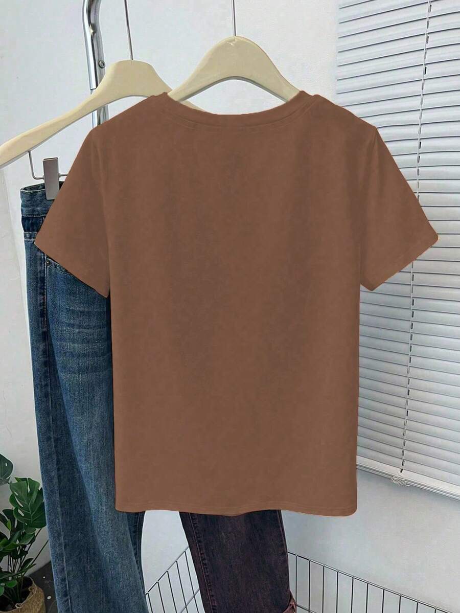 Luxe | Festive Puff Sleeve Sweatshirt