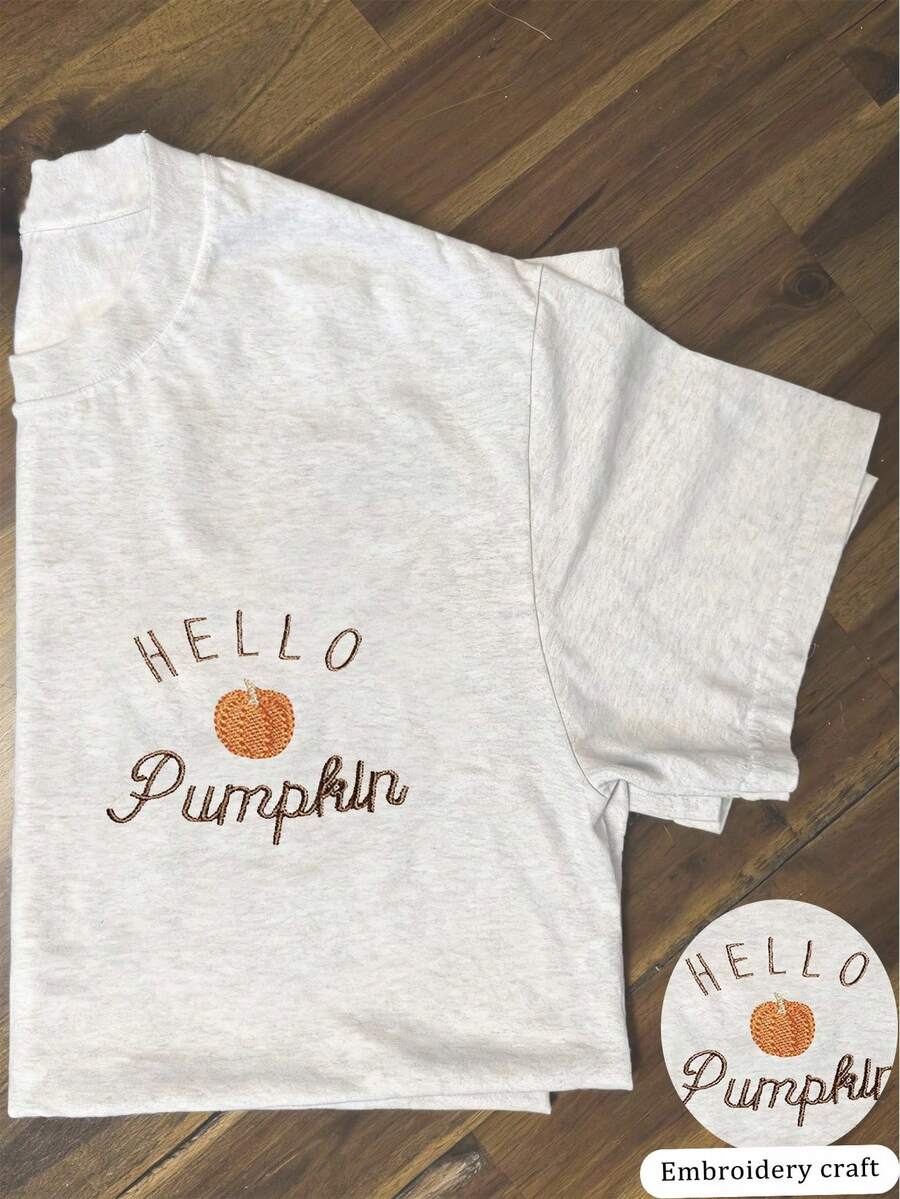 Luxe | Festive Puff Sleeve Sweatshirt