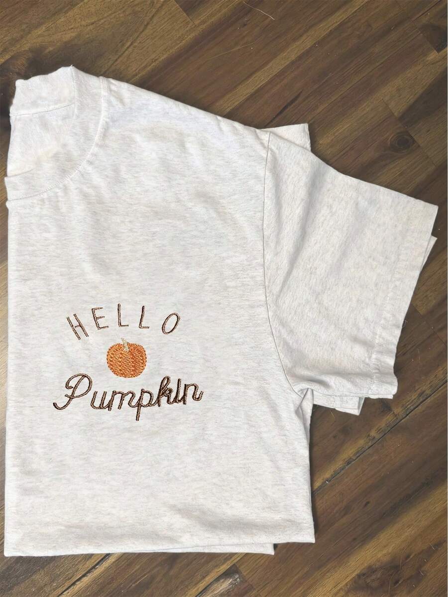 Luxe | Festive Puff Sleeve Sweatshirt