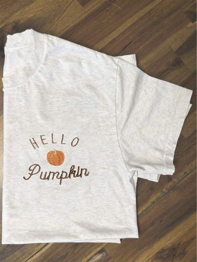 Luxe | Festive Puff Sleeve Sweatshirt