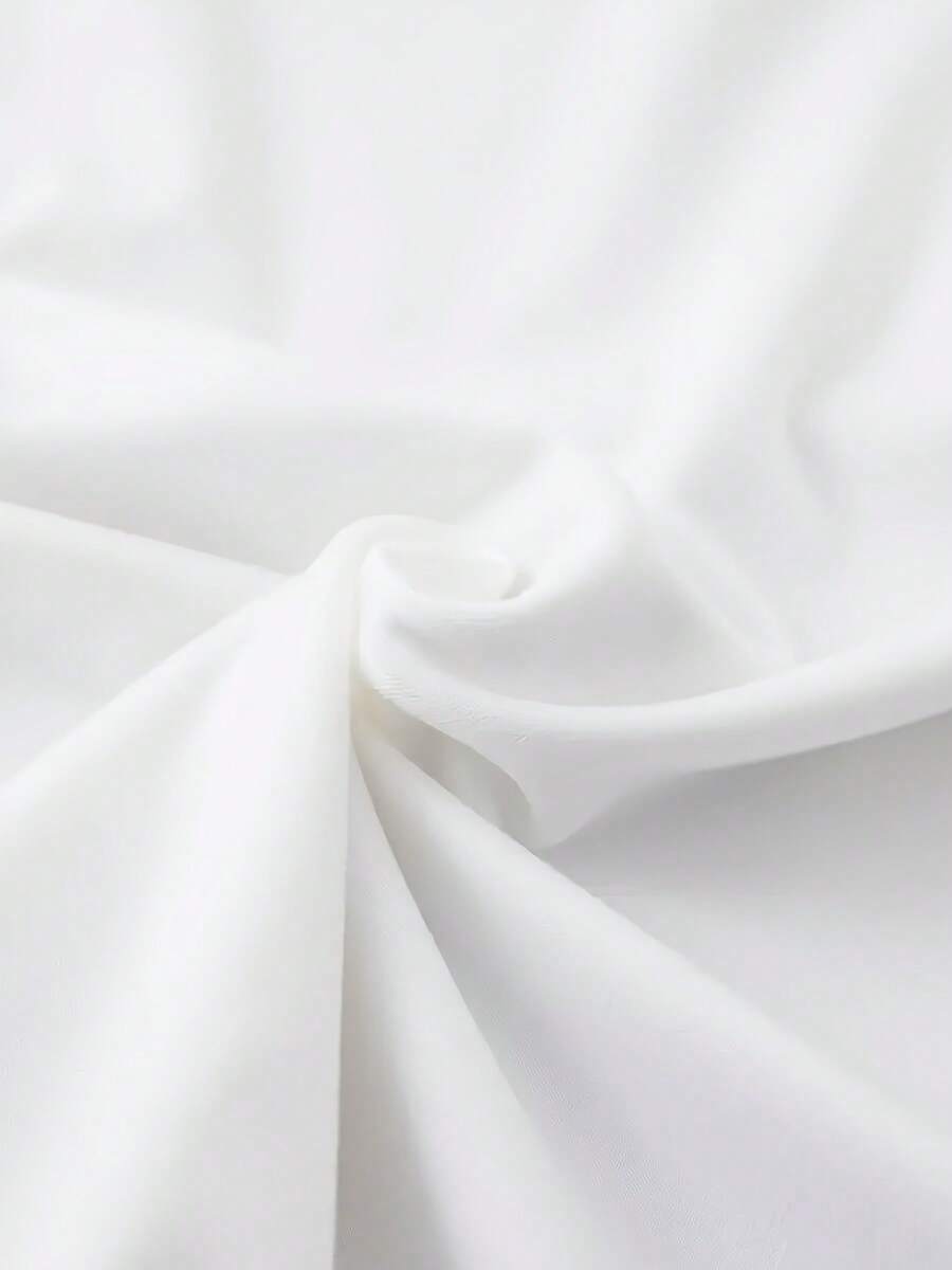 Jolly | Festive Plus Size Tee