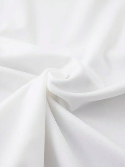 Jolly | Festive Plus Size Tee