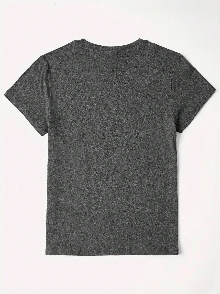 Jolly | Retro Santa Sunglasses Print