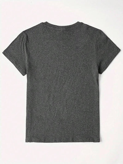 Jolly | Retro Santa Sunglasses Print