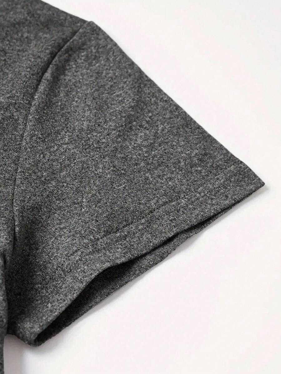 Jolly | Retro Santa Sunglasses Print