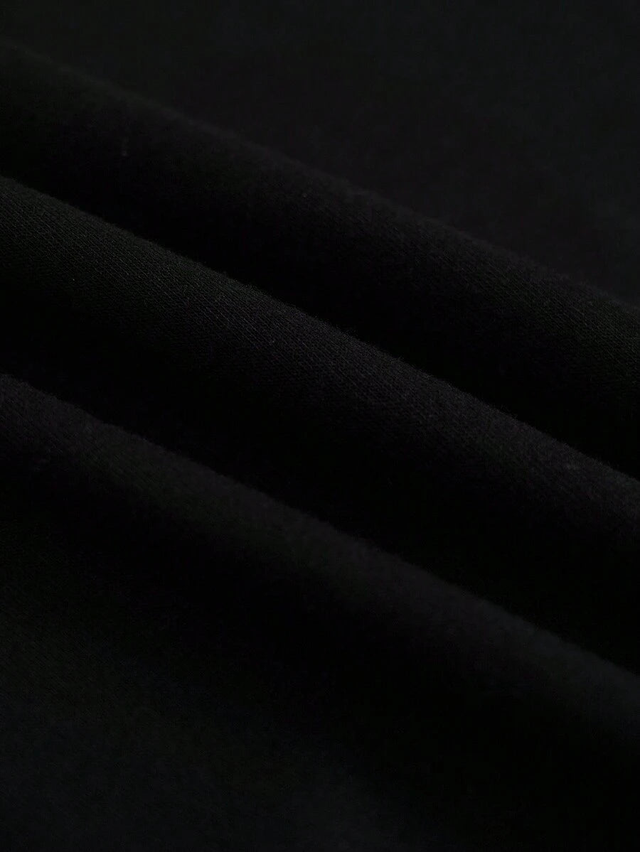 Cheerful | Family Christmas T-Shirt