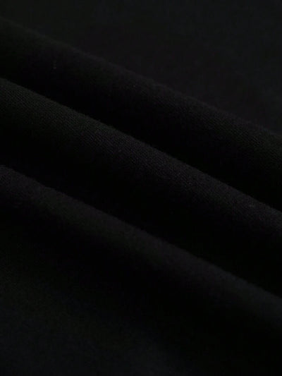 Cheerful | Family Christmas T-Shirt