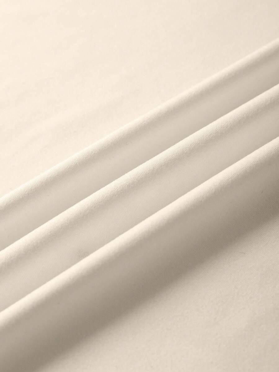 Cozy | Retro Christmas Print Tee